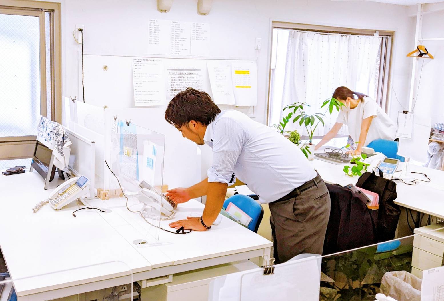 【カインドの原理原則④】～基礎・基本の徹底～