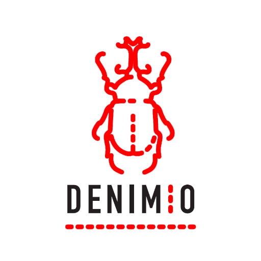 株式会社プロスペクトフィールド