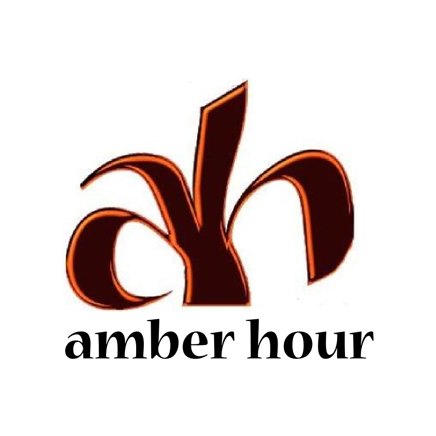 ㈱アンバーアワー