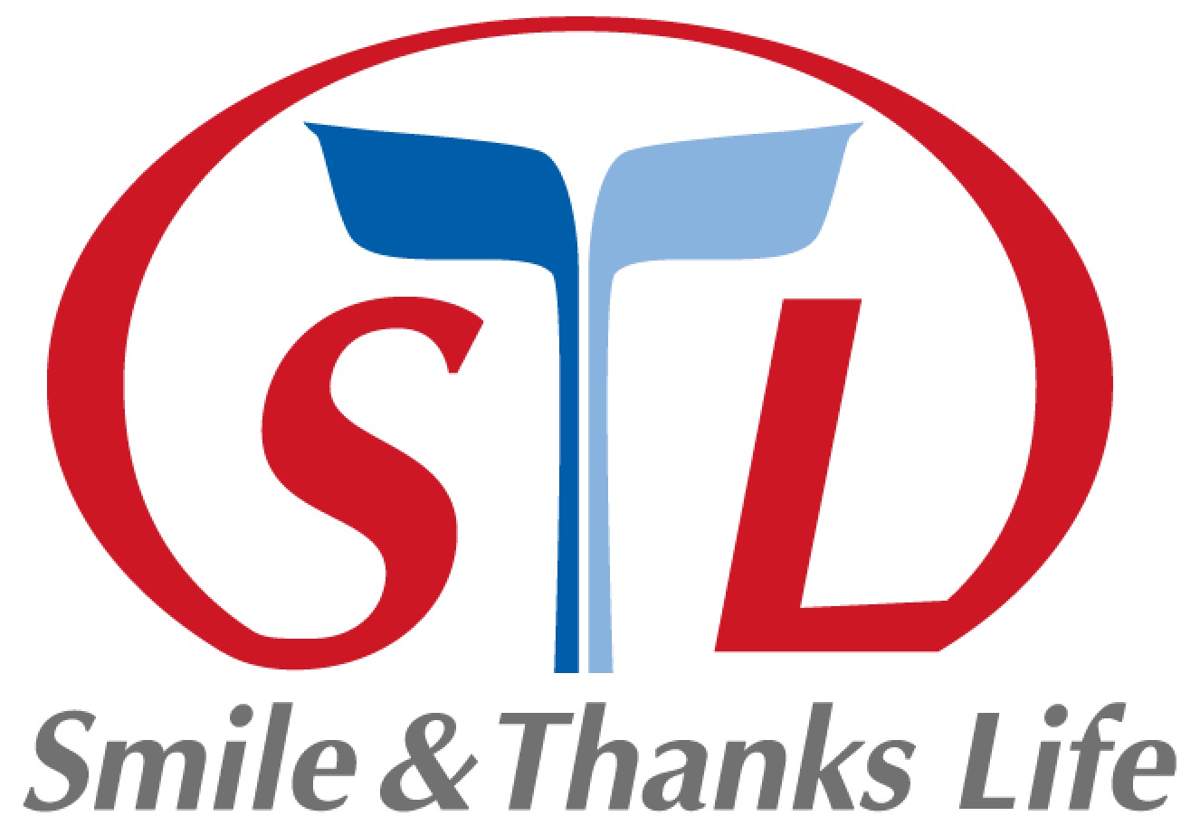 株式会社エスティライフ