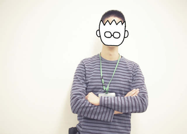 マネジメントの真髄はセルフマネジメントにあり〜クラスメソッドAWS事業部のマネジメント論〜