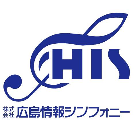 広島情報シンフォニー