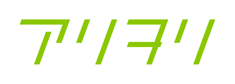 株式会社アリヲリ
