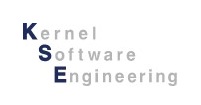 株式会社カーネル・ソフト・エンジニアリング