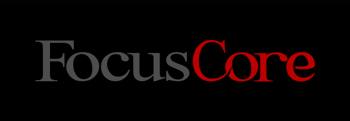 FocusCore Group K.K.