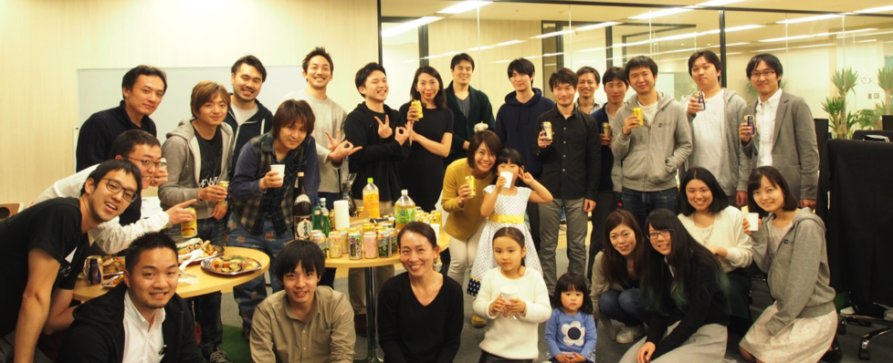 全社員対象、全額会社負担の家事代行無料利用制度を導入しました！