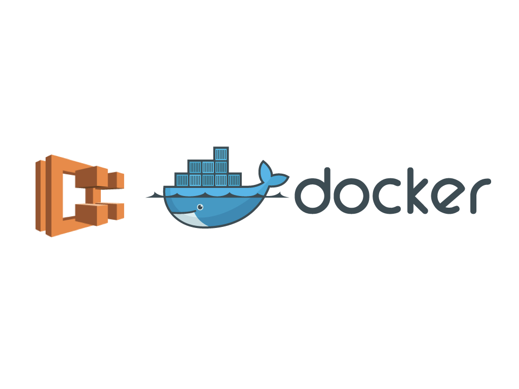 新卒１年目がバッチサーバーにECSを使ってDockerを導入した話