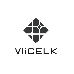 VIiCELK cosmetics株式会社