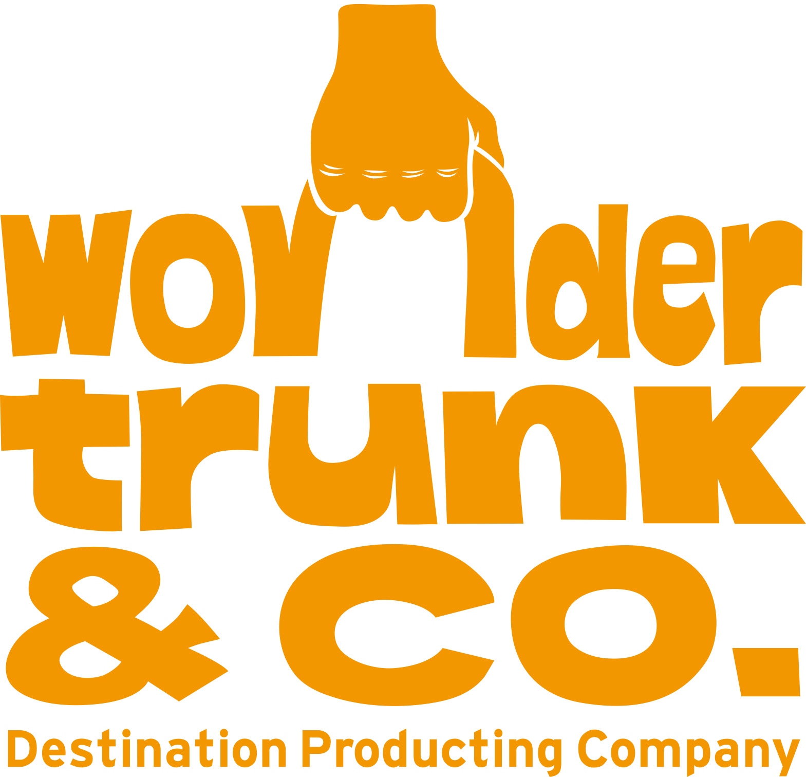 株式会社 wondertrunk & co.
