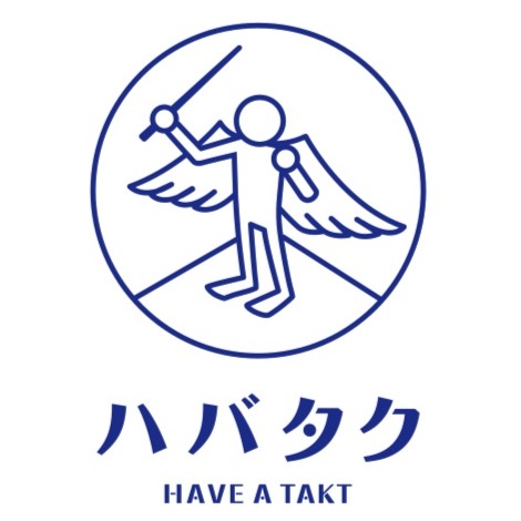 ハバタク株式会社