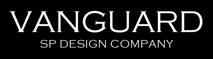 株式会社ヴァンガード