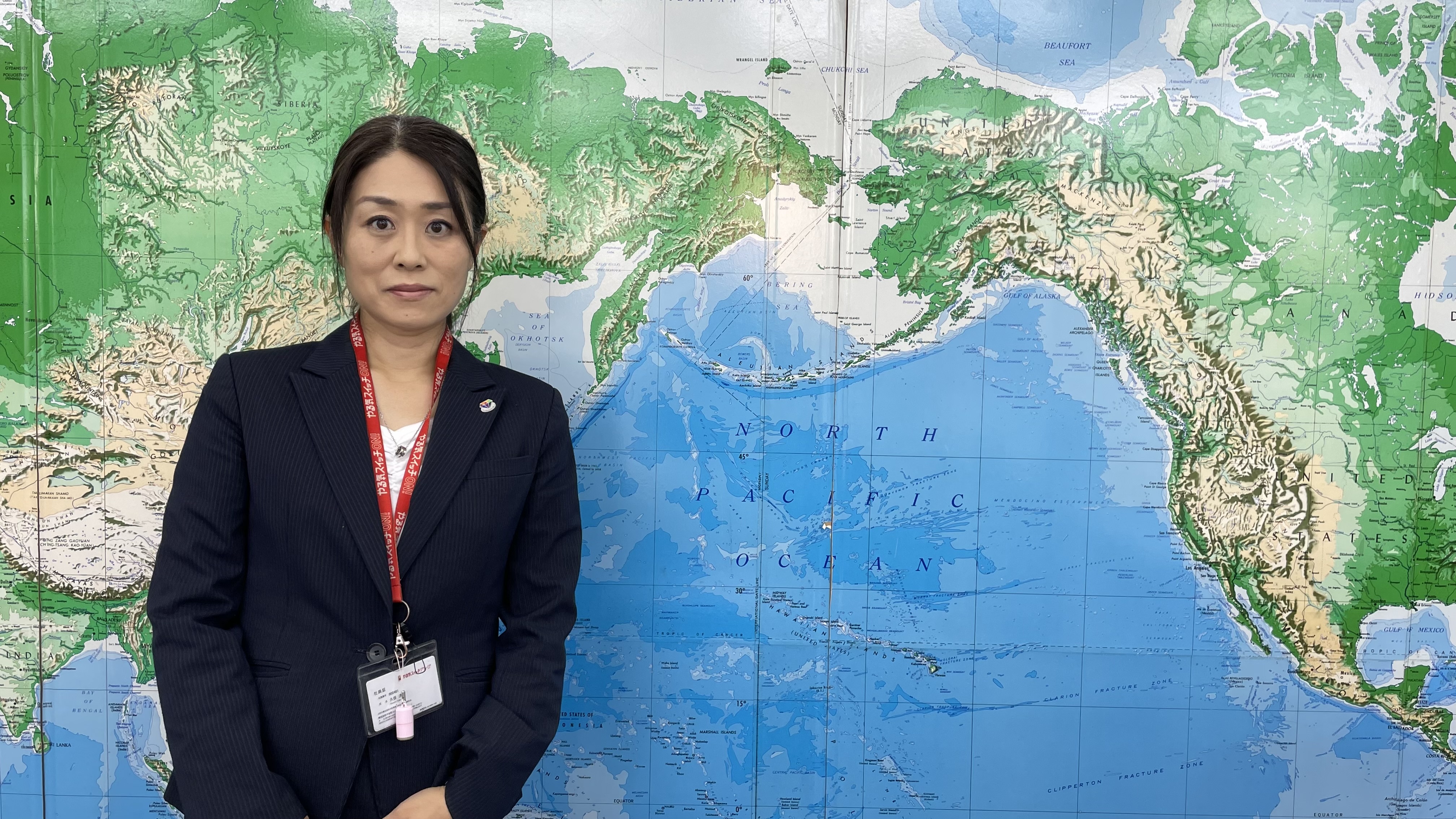 塾講師を経て感じた、スクールIE教室長職のやりがい