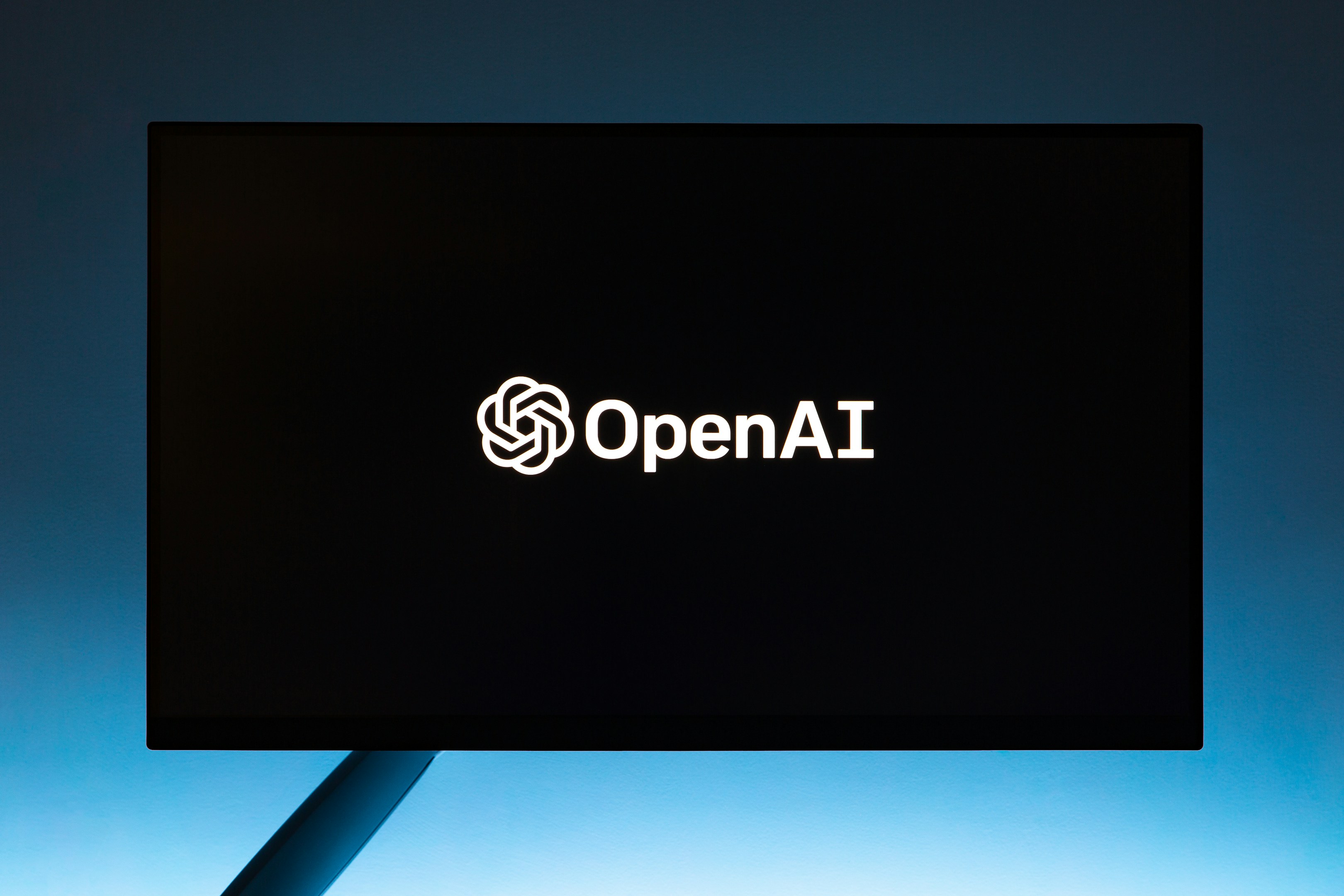 OpenAIの創設者が仕掛けるWorldcoinのOrbを体験！