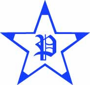 医療法人北斗会