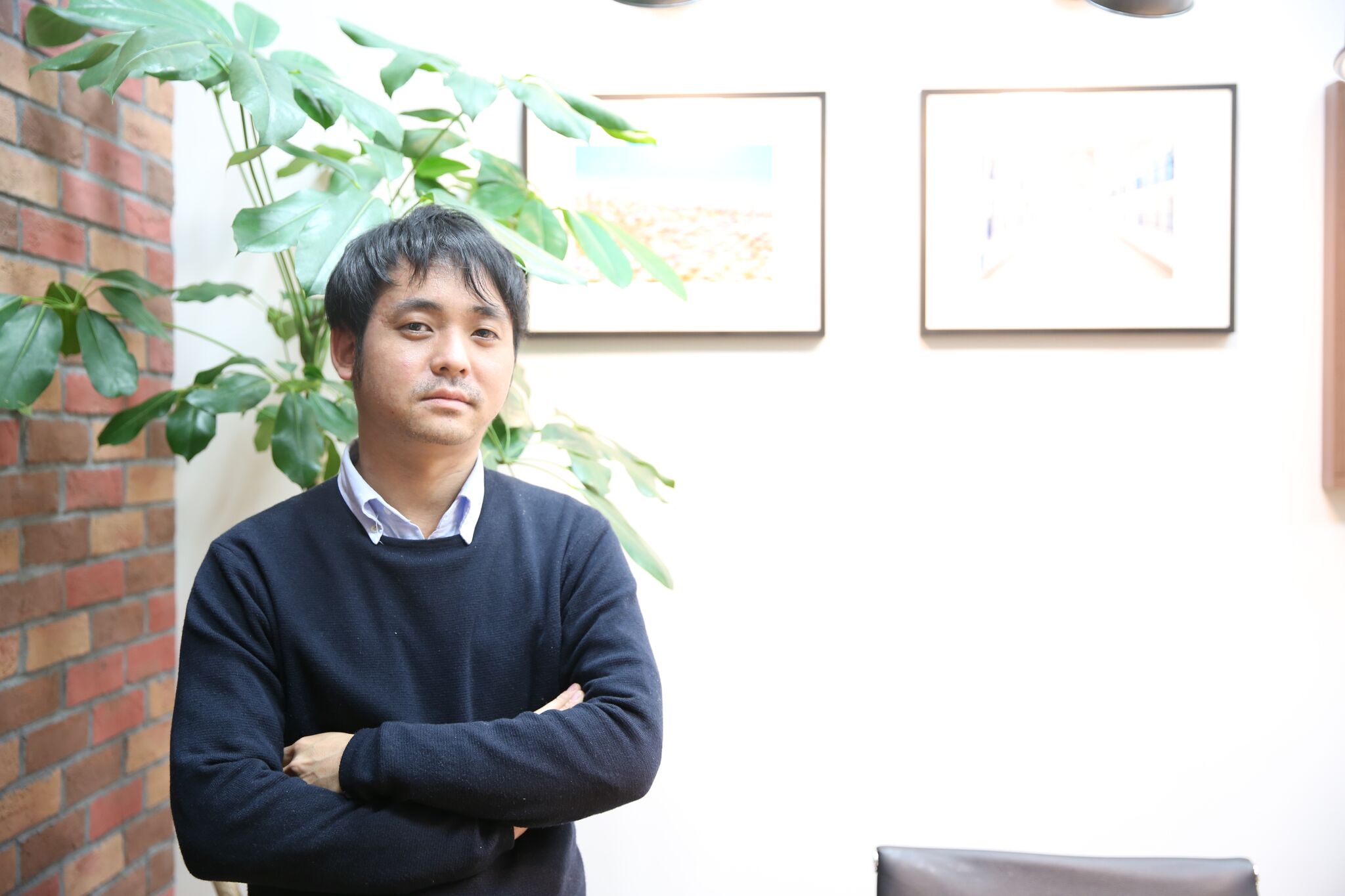 国内最大級の作品数を誇るスクウェア・エニックスのマンガアプリ「マンガUP!」成功の裏には、プロジェクトを牽引したプロデューサーのことに向かう姿勢とチームのプロ意識があった！