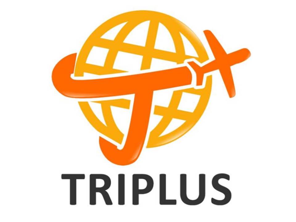 TRIPLUS
