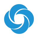 司法書士法人あおぞら合同事務所