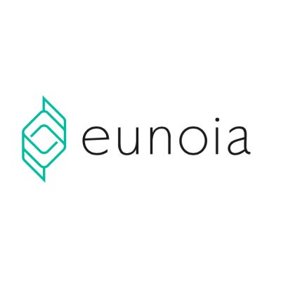 Eunoia