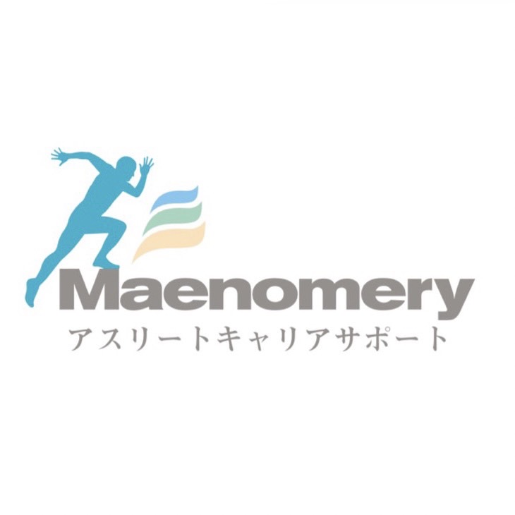 株式会社Maenomery