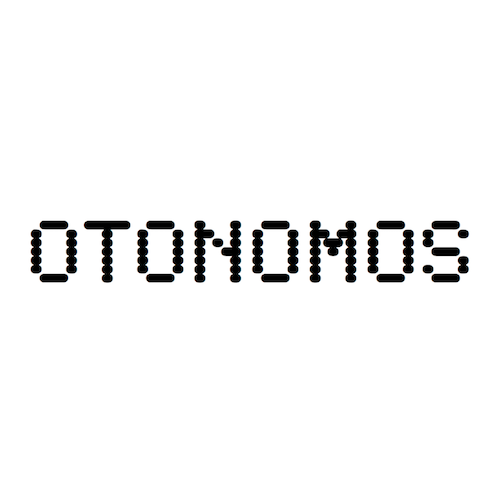 Otonomos