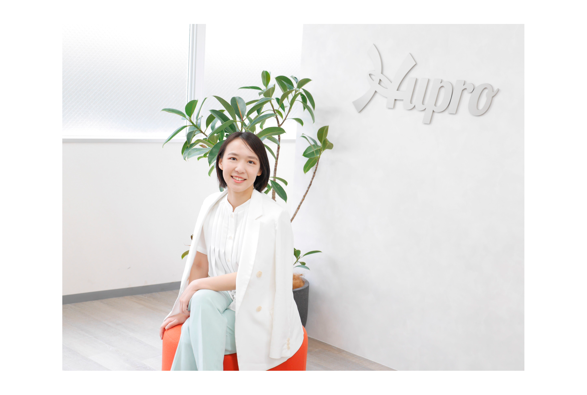 【社長ブログ】「やりたいことが無い」を解決する1つの方法
