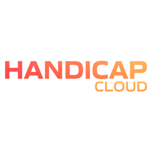 株式会社HANDICAP CLOUD