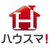 株式会社ハウスマ