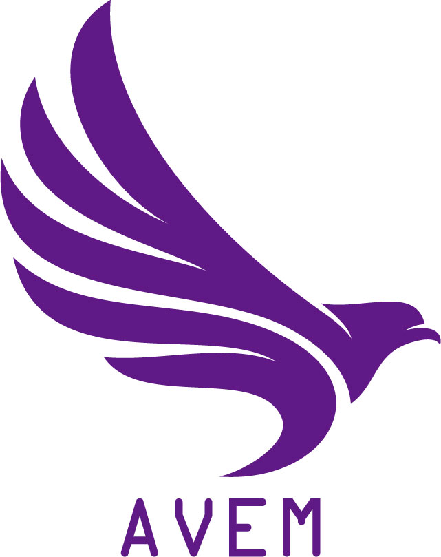 株式会社アーヴェム