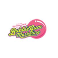 Bubblegum Marketing