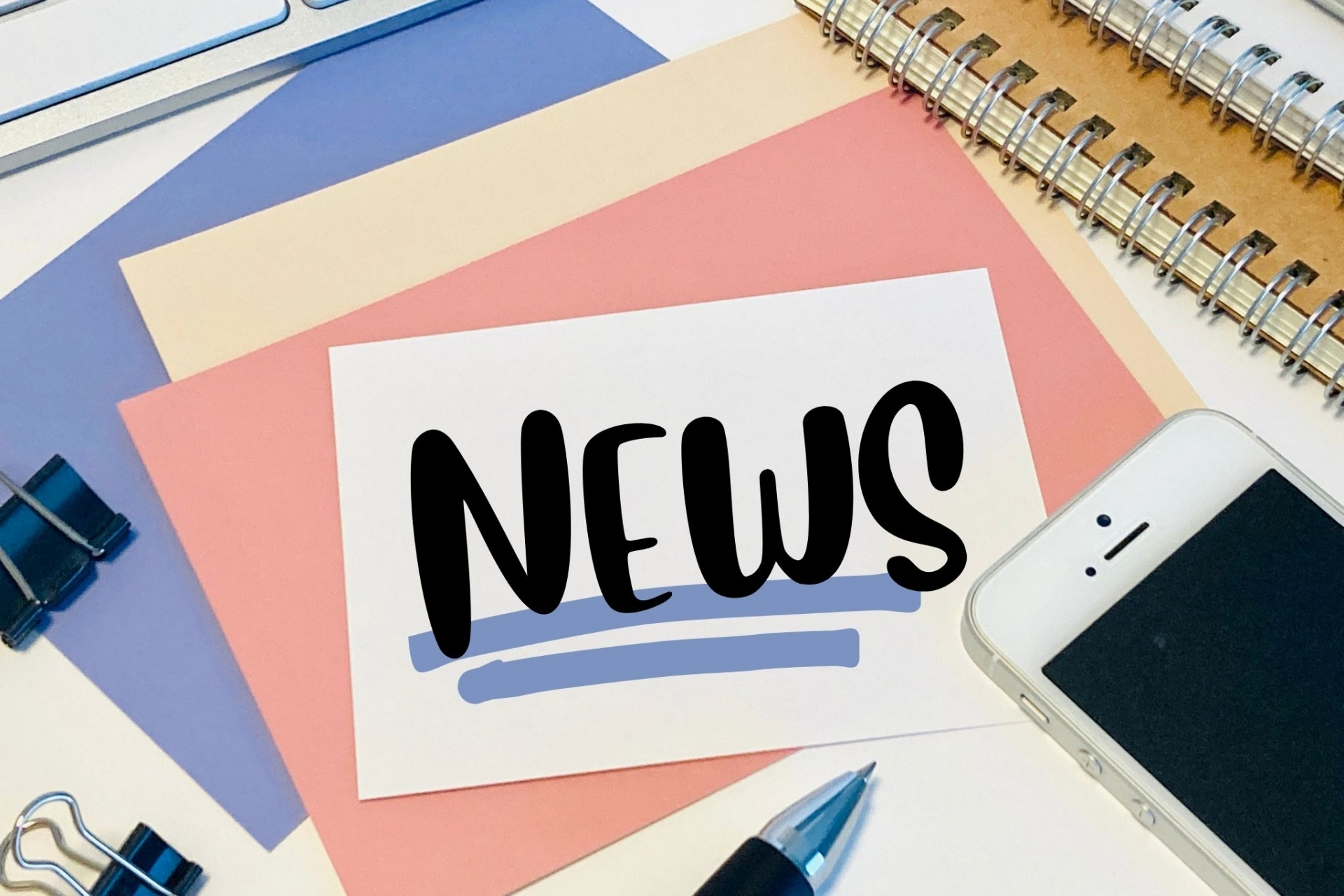 今週のHRtech NEWS（2023/11/20～26）