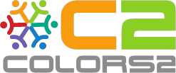 カラーズ2株式会社