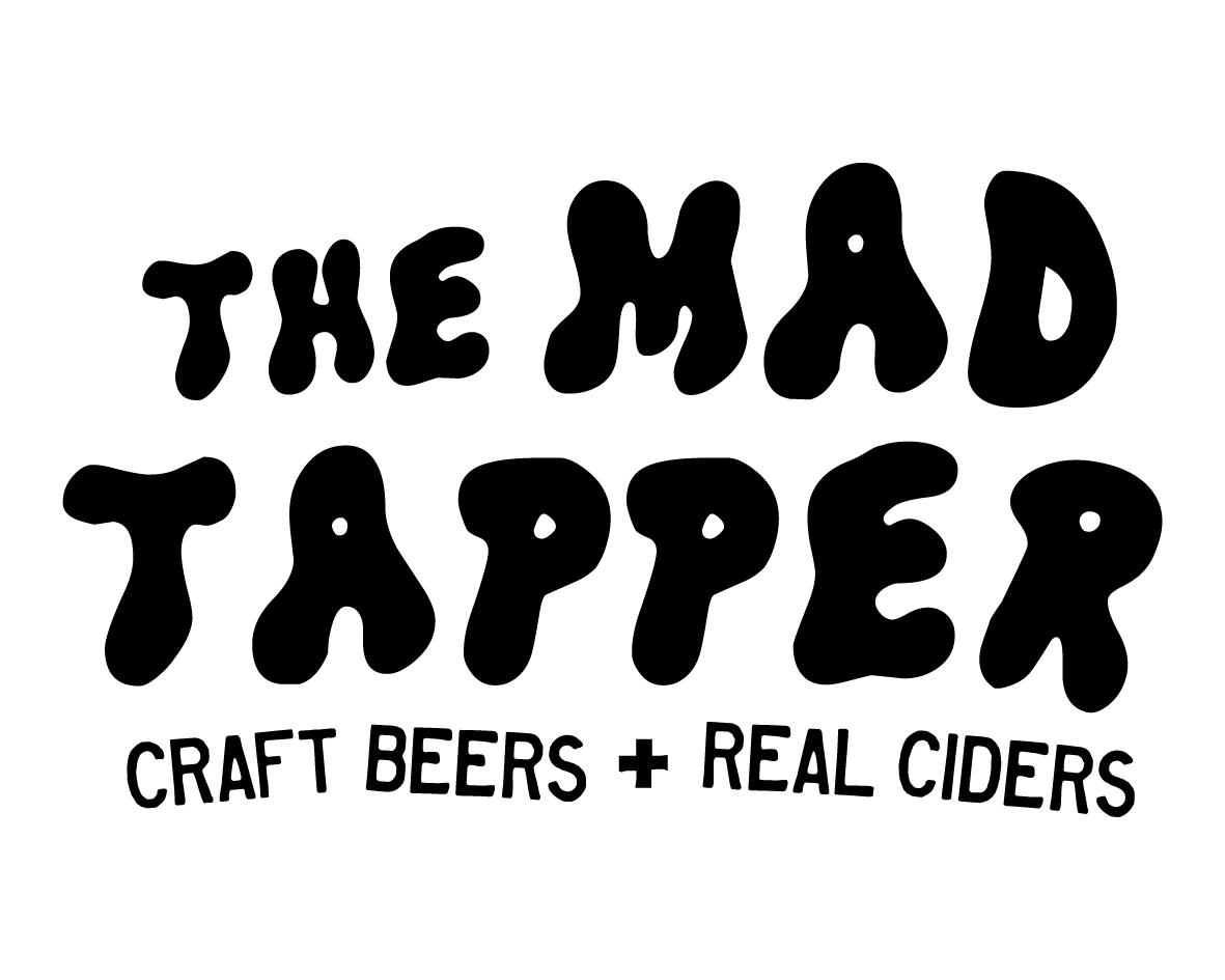 The Mad Tapper