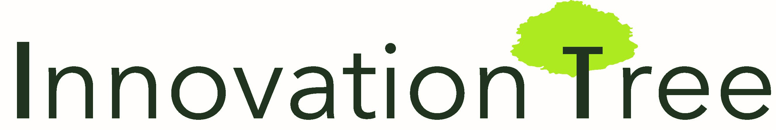 株式会社Innovation Tree