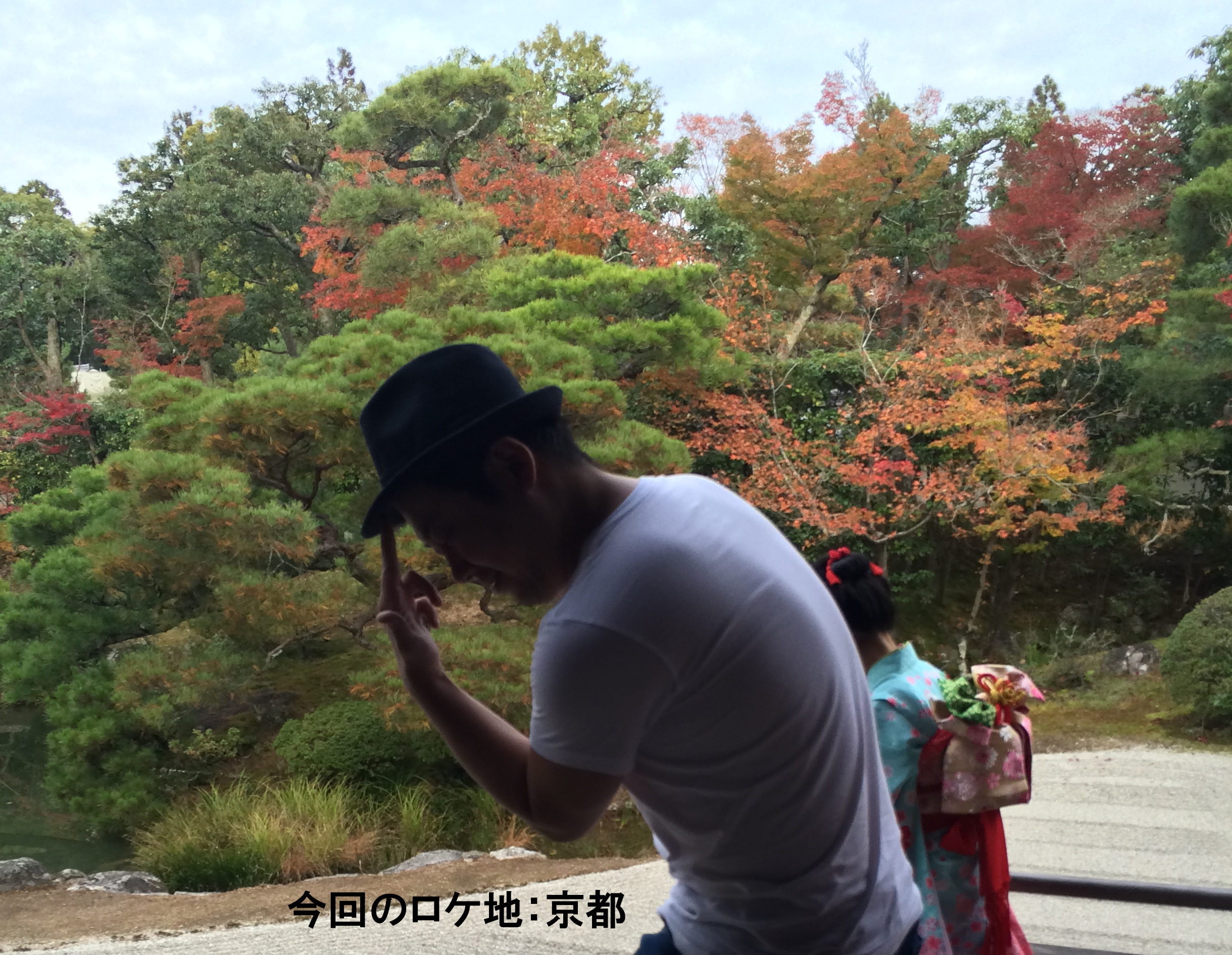 つまらない仕事は自らオモシロくすればいい！という会社になってるかしら！？