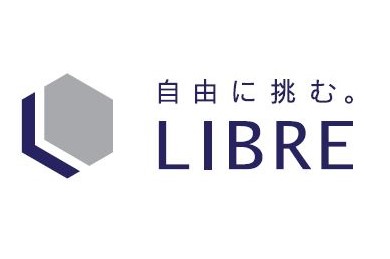 LIBRE（株）
