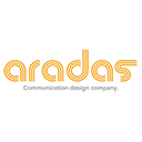 株式会社aradas