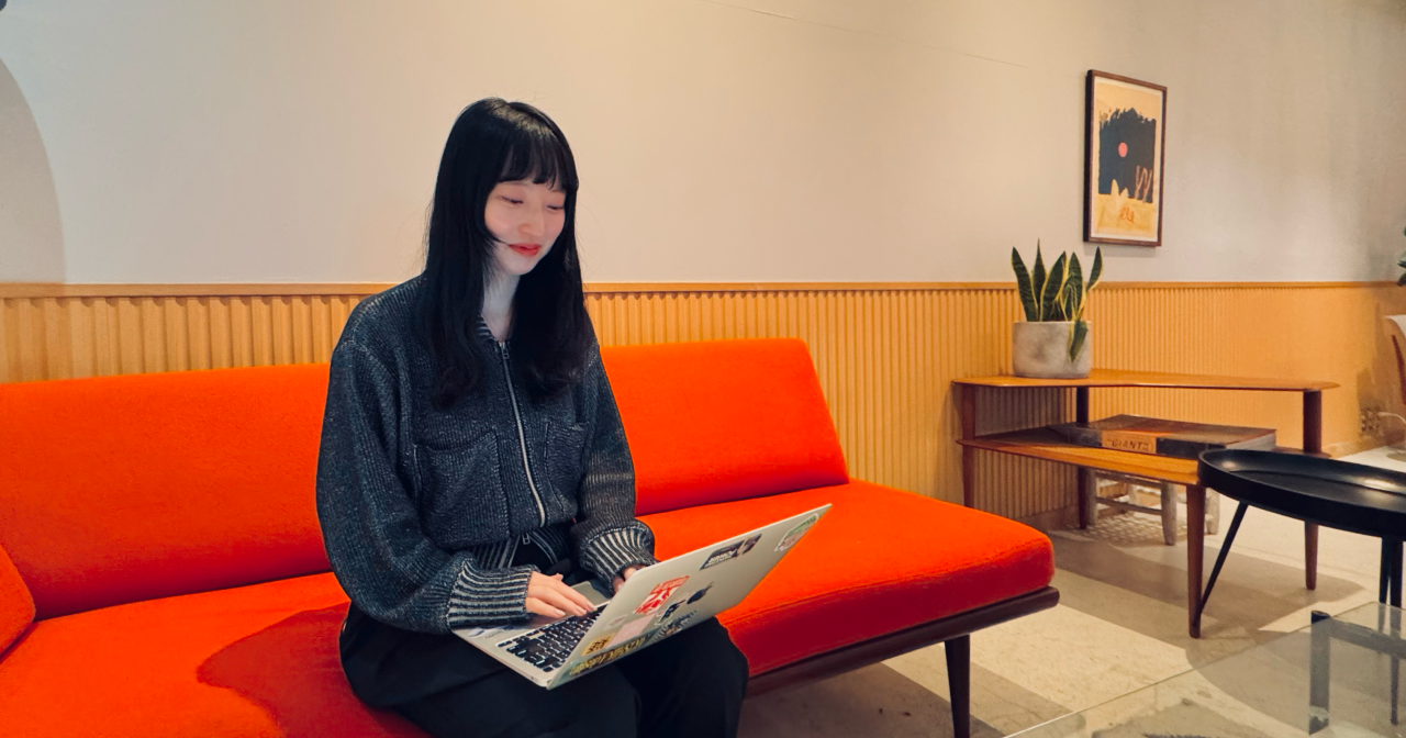 【女性リーダーに聞く】入社してからの100倍楽しい日々。スターミュージックの魅力とは？