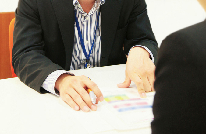 【アドバイザー事例紹介】ソフトバンク株式会社　芹澤様