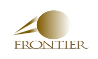 株式会社フロンティア