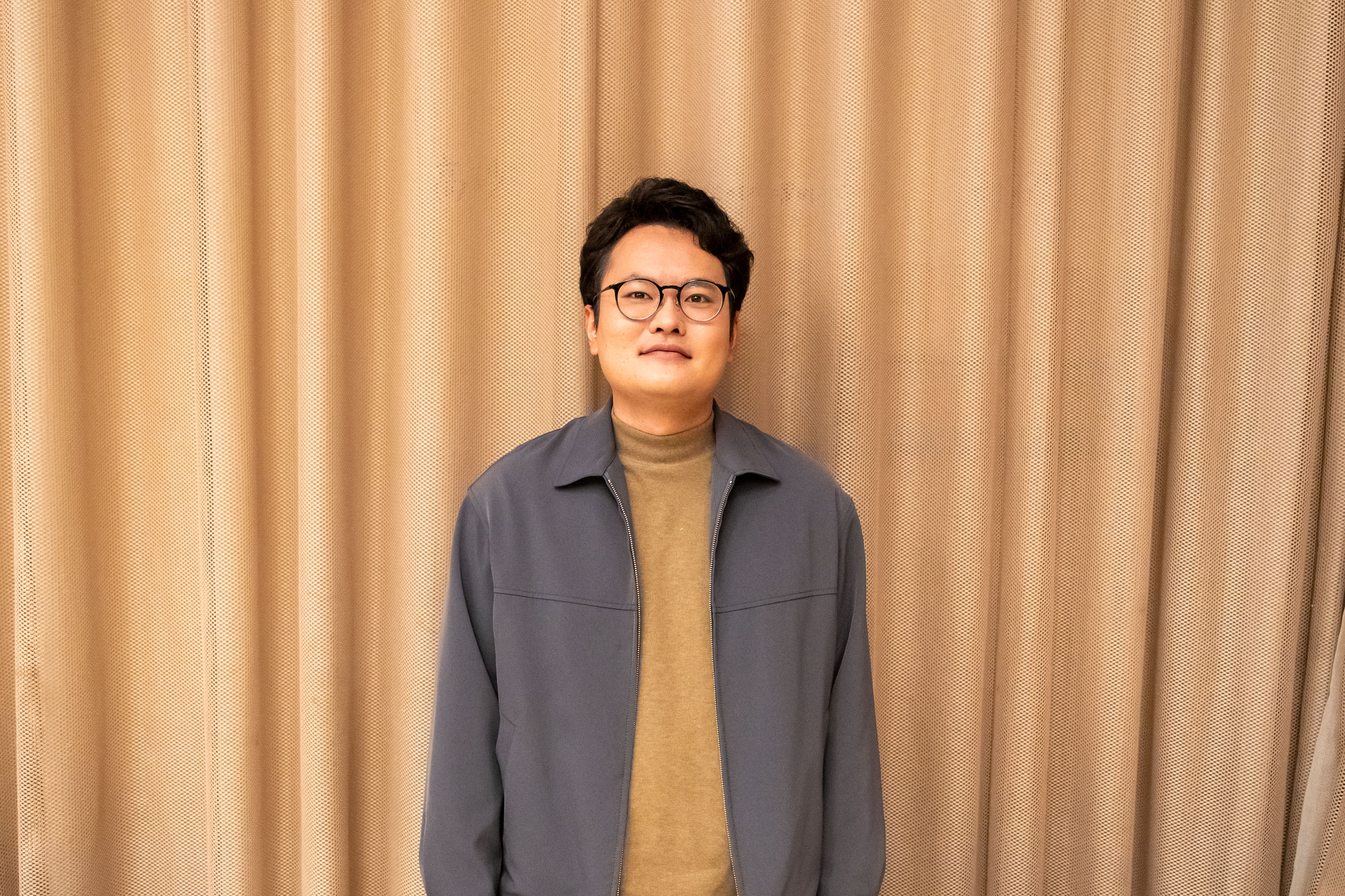 「頑張ったことが報われる瞬間が好き」新技術に積極的に取り組みスペシャリストを目指す若手エンジニア