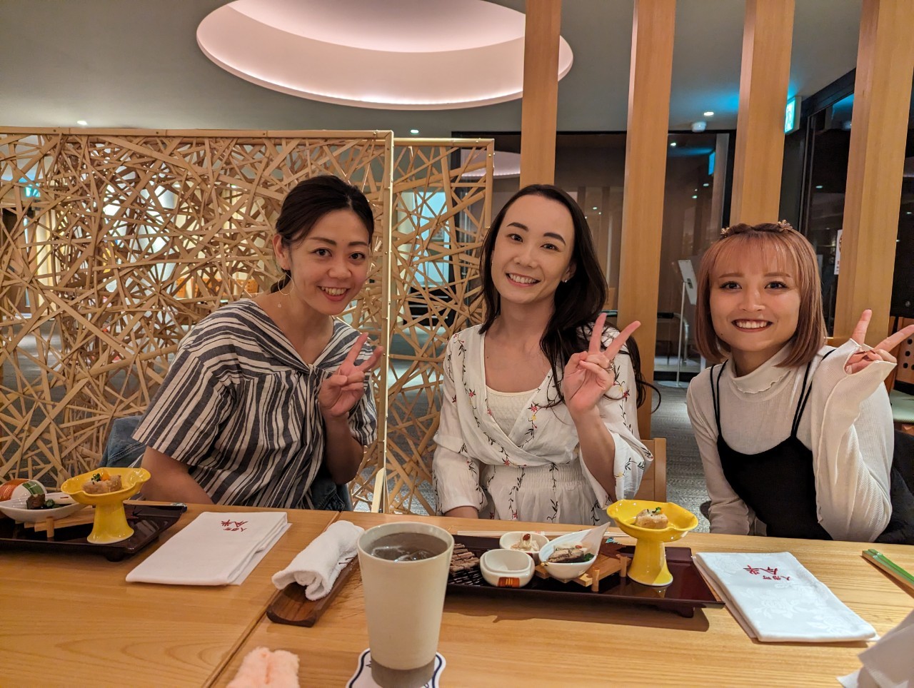 店長、産休を経て復帰。現人事担当が、柔軟＆風通し最高な文化を語ります。【フリホーレス社員インタビュー｜大澤 麻美】
