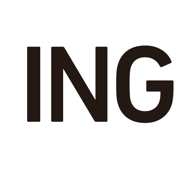 株式会社イング