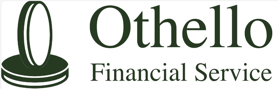 オセロ・フィナンシャルサービス株式会社