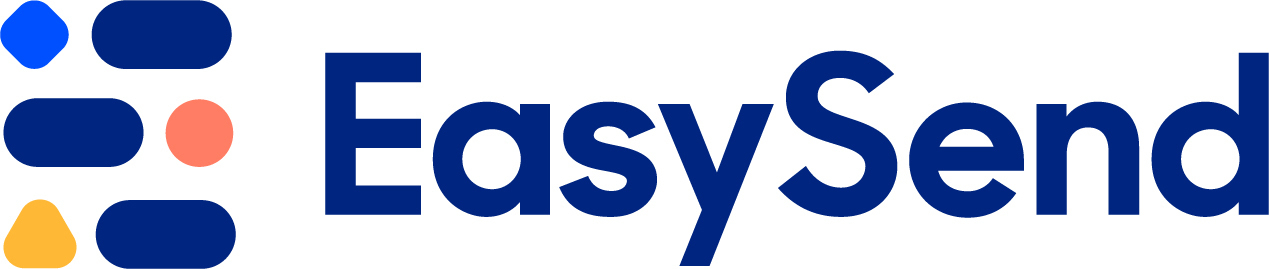 EasySend