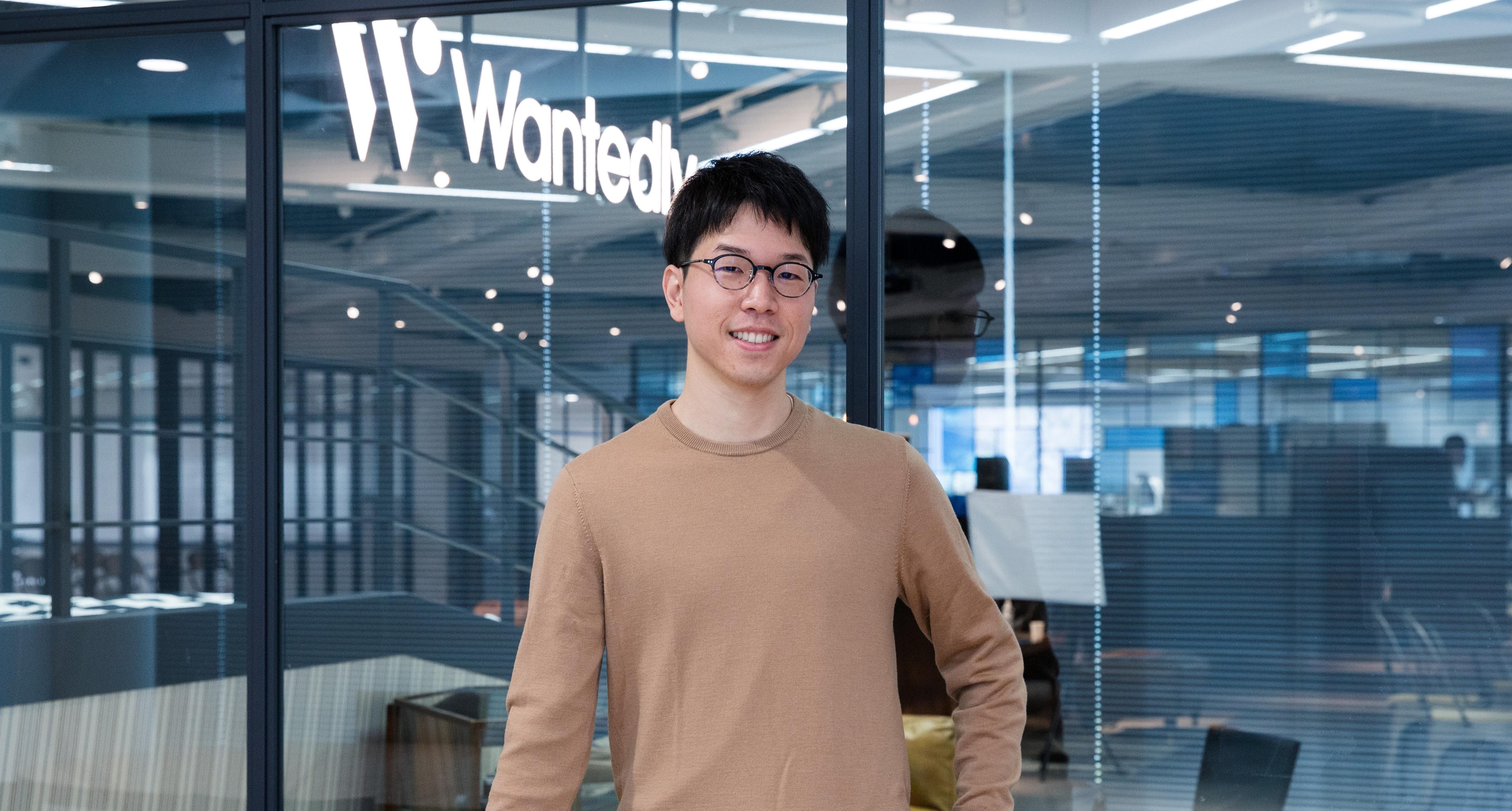 「第二の事業の柱を築き上げる」エンゲージメント事業に挑むエンジニアの決意