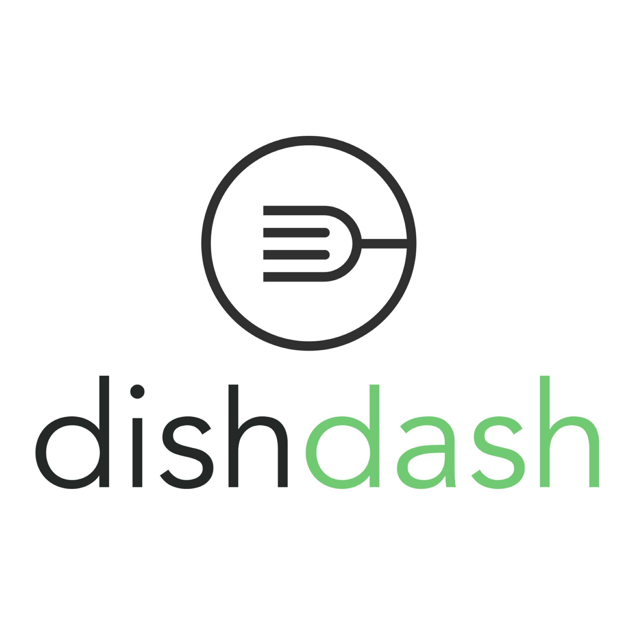 dishdash