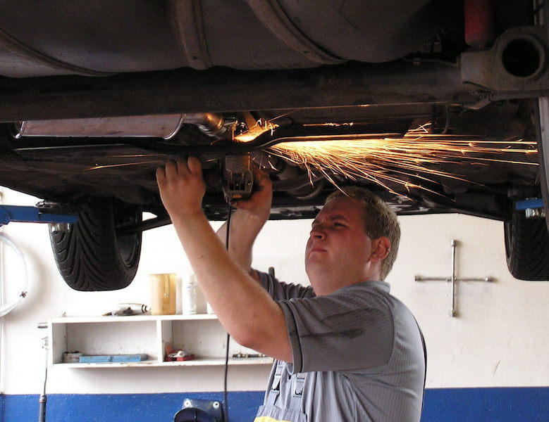 外国人労働者の70％以上が、日本語をほとんど話せないという現実