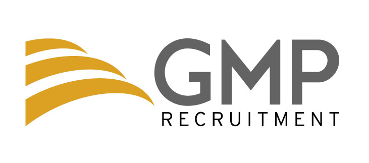 GMP Recruitment Services (S) Pte Ltd