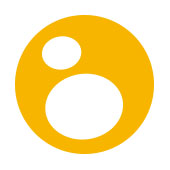 ビーテック株式会社