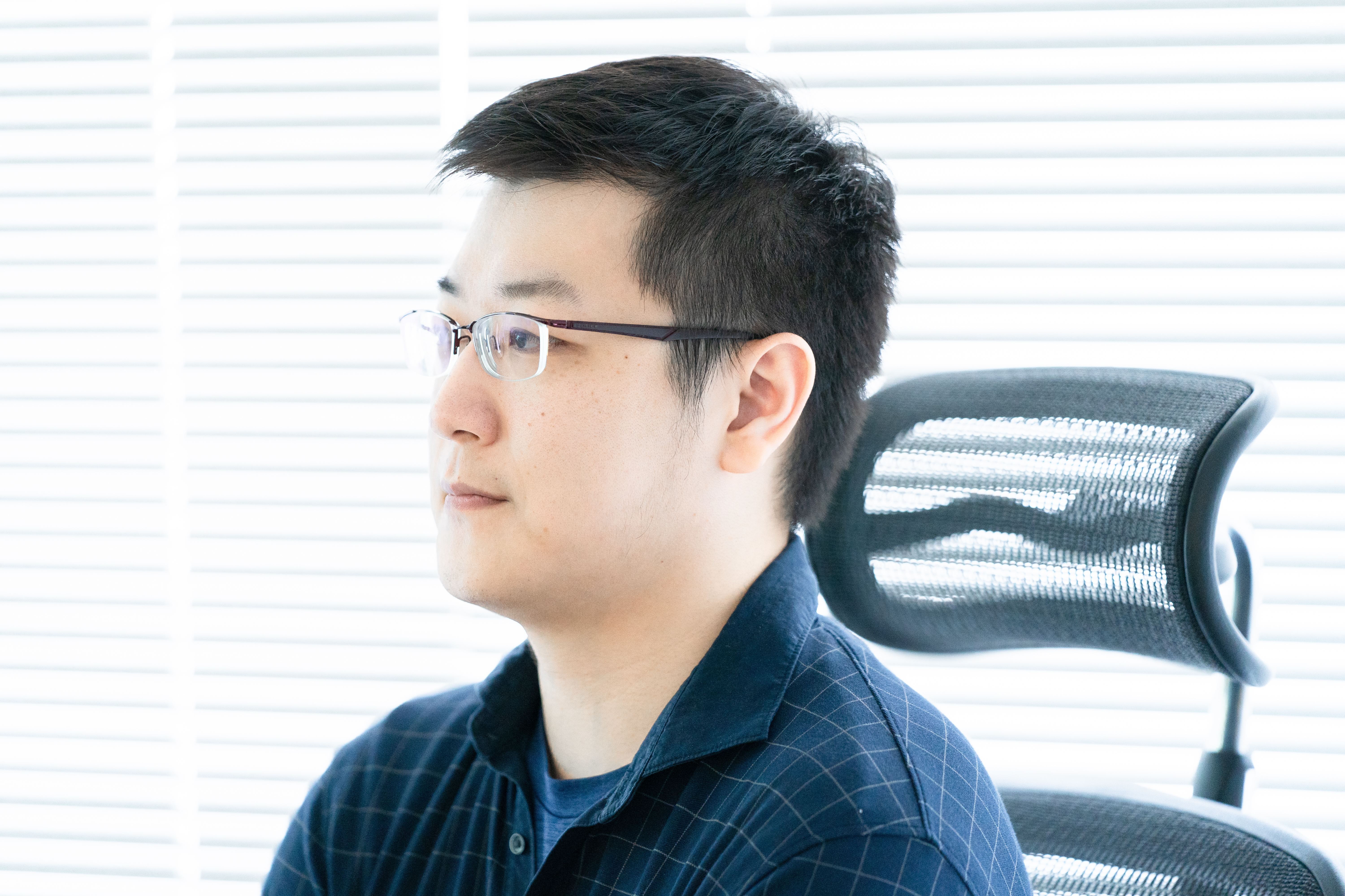モヤモヤしているエンジニアは「外」を見るべき。若手エンジニアが素を出せる理想の環境に辿り着くまで